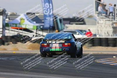 media/Feb-17-2024-Nasa AZ (Sat) [[ca3372609e]]/5-Race Group B/Race 1 Set 2/